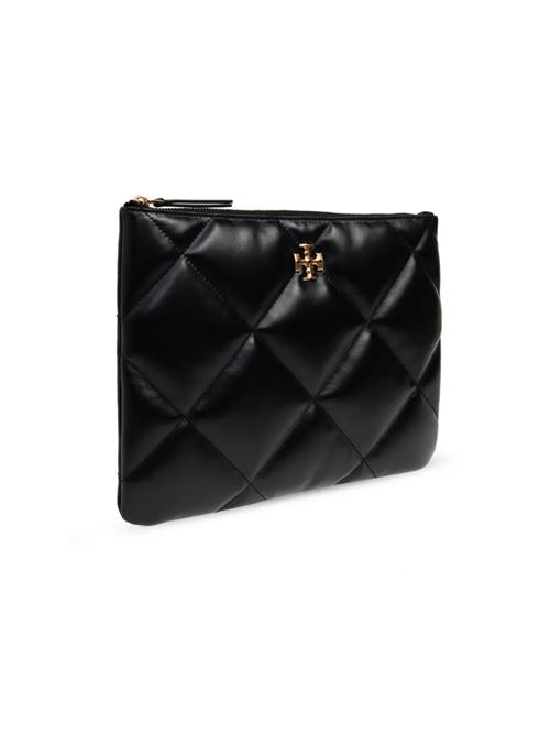Clutch Kira TORY BURCH | 162144001